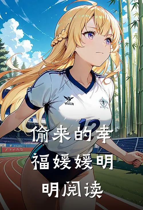 偷来的幸福媛媛明明阅读