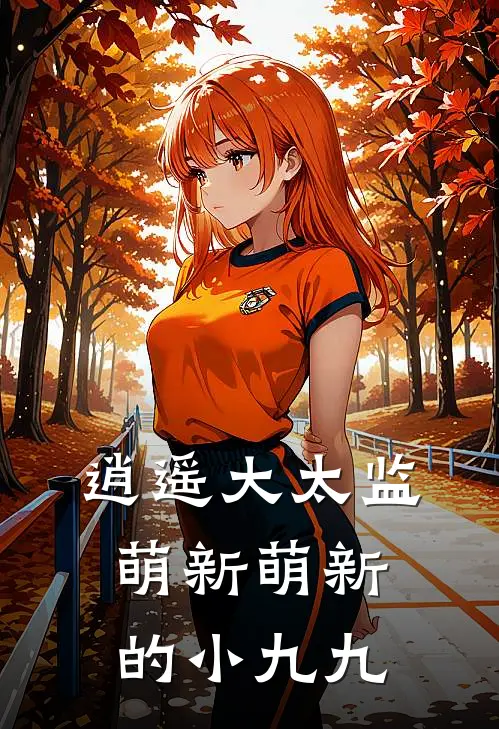 逍遥大太监 萌新萌新的小九九