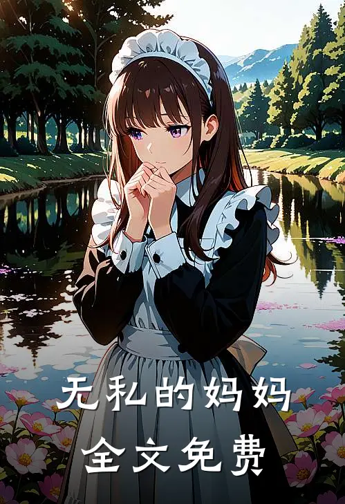 无私的妈妈全文免费