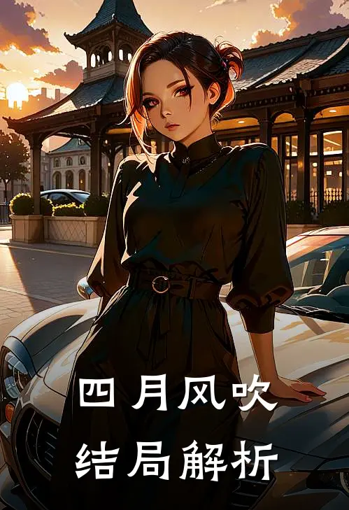 四月风吹结局解析