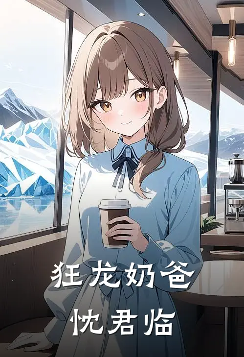 狂龙奶爸忱君临