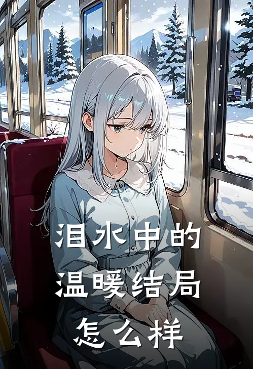 泪水中的温暖结局怎么样