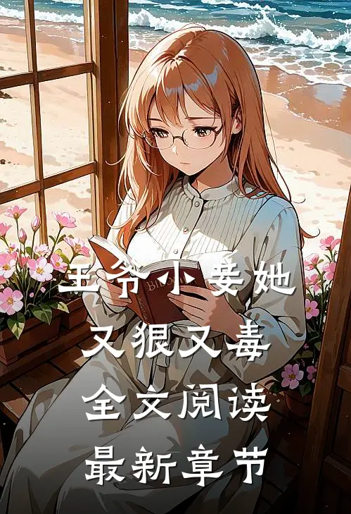 王爷小妾她又狠又毒全文阅读最新章节