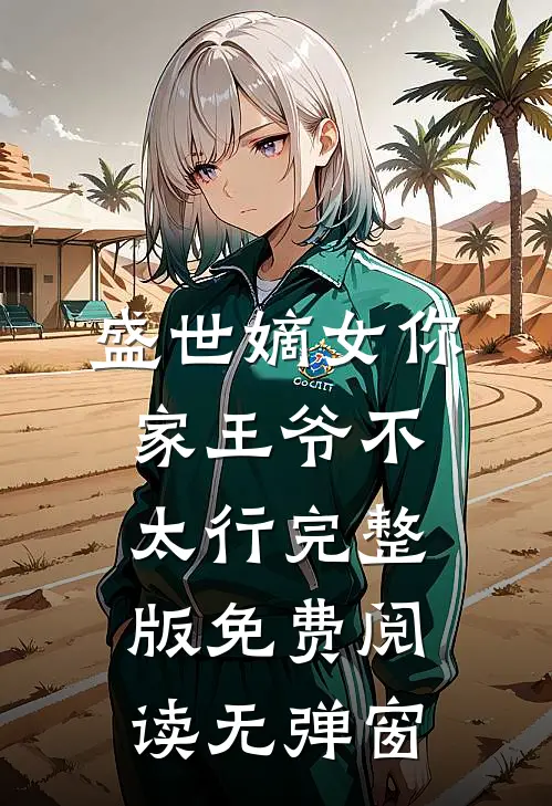盛世嫡女你家王爷不太行完整版免费阅读无弹窗