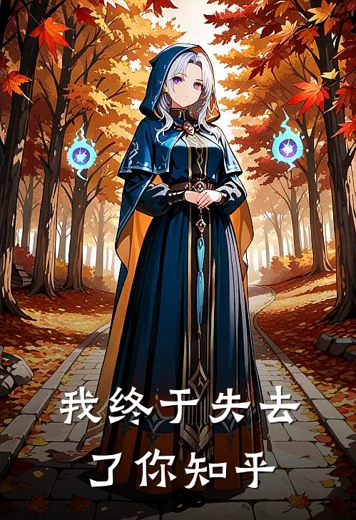 我终于失去了你知乎