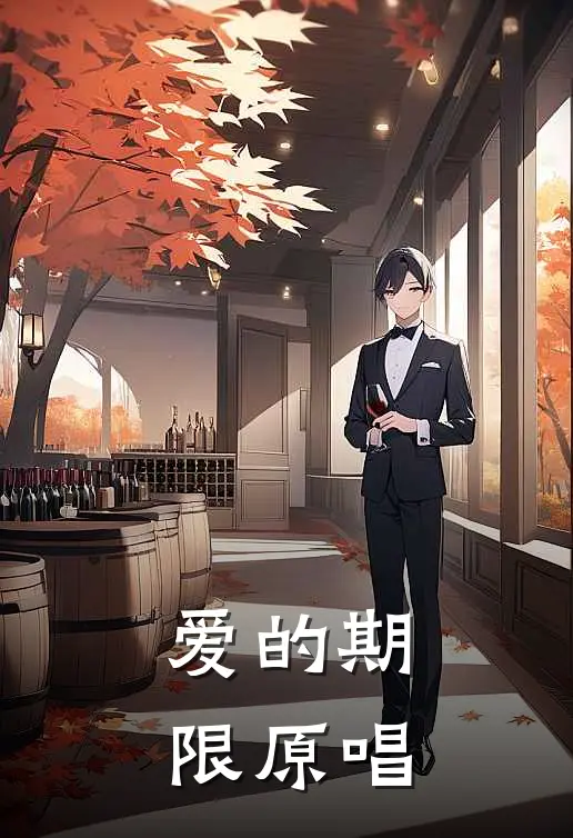 爱的期限原唱