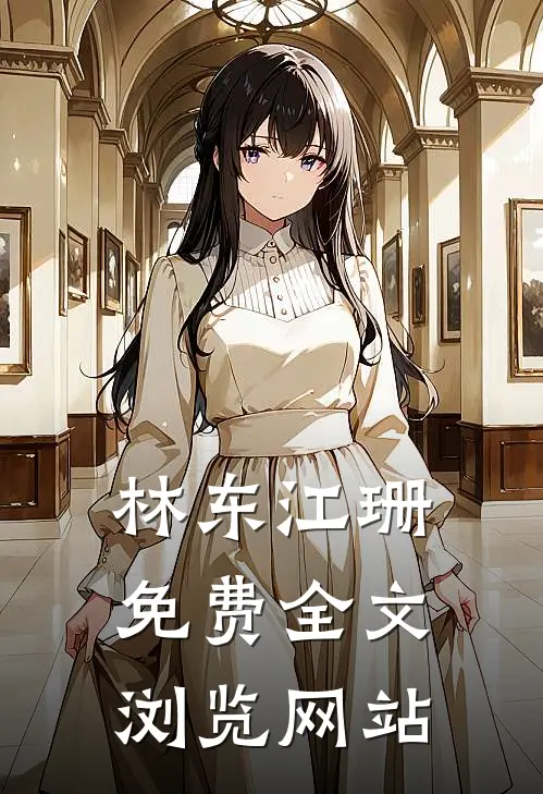 林东江珊  免费全文浏览网站