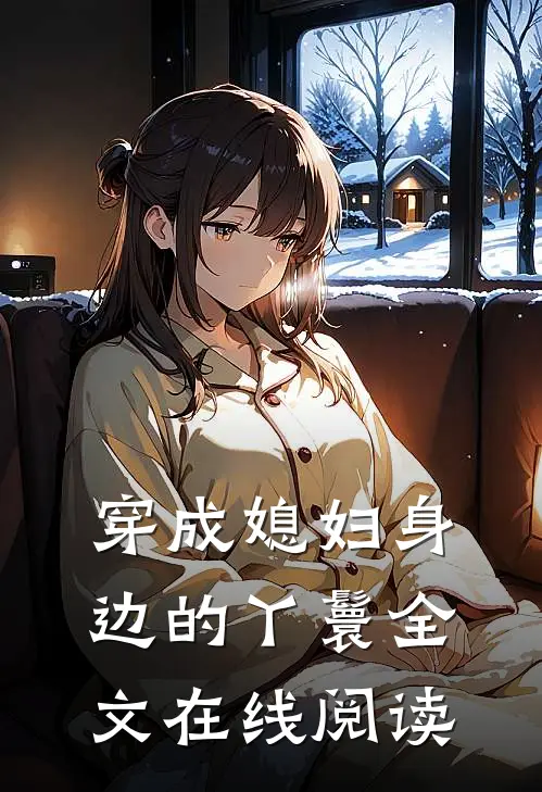 穿成媳妇身边的丫鬟全文在线阅读