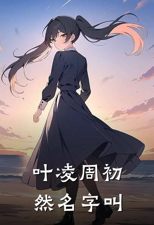 叶凌周初然名字叫