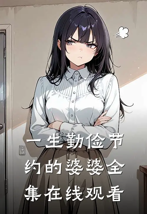 一生勤俭节约的婆婆 全集在线观看