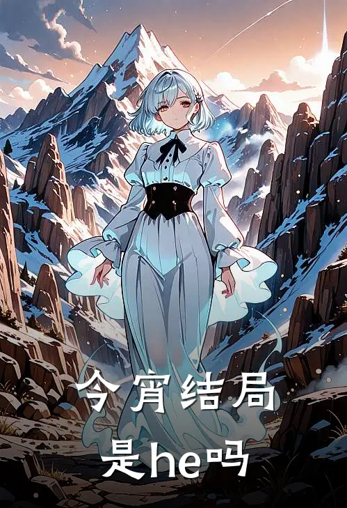 今宵结局是he吗