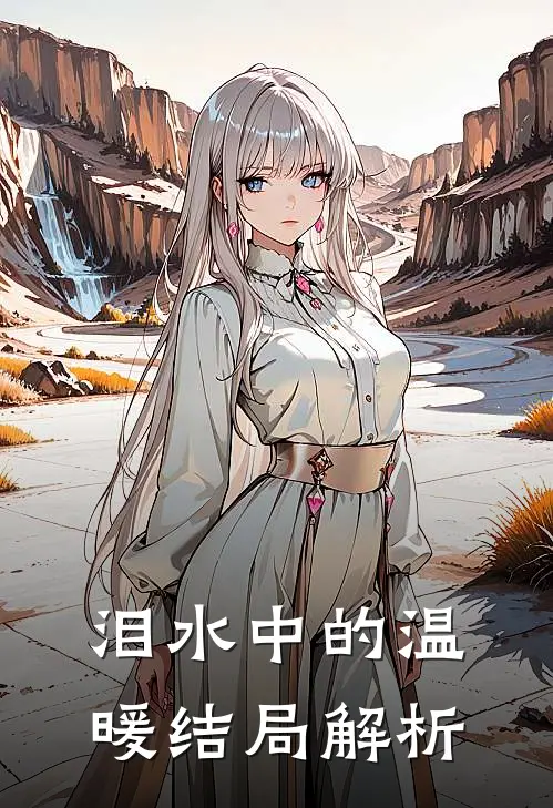 泪水中的温暖结局解析