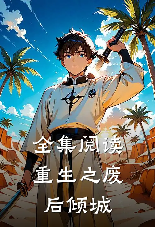 全集阅读重生之废后倾城