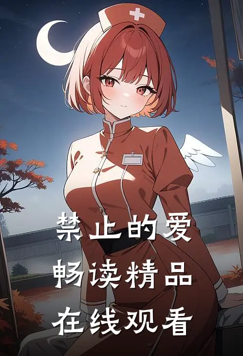 禁止的爱畅读精品在线观看