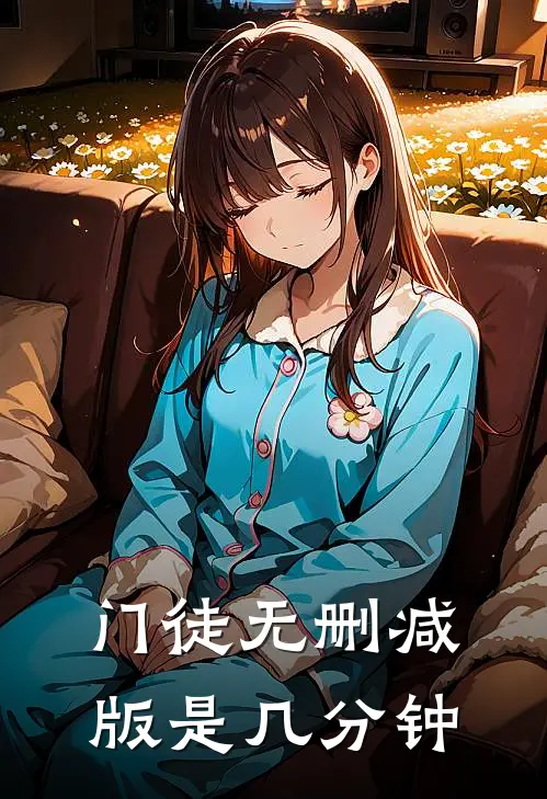 门徒无删减版是几分钟