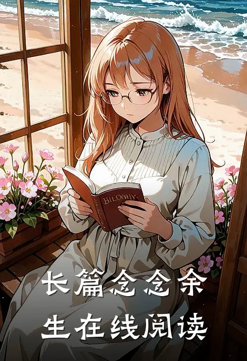 长篇念念余生在线阅读