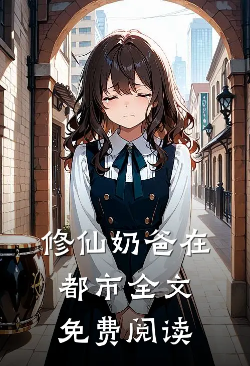 修仙奶爸在都市全文免费阅读