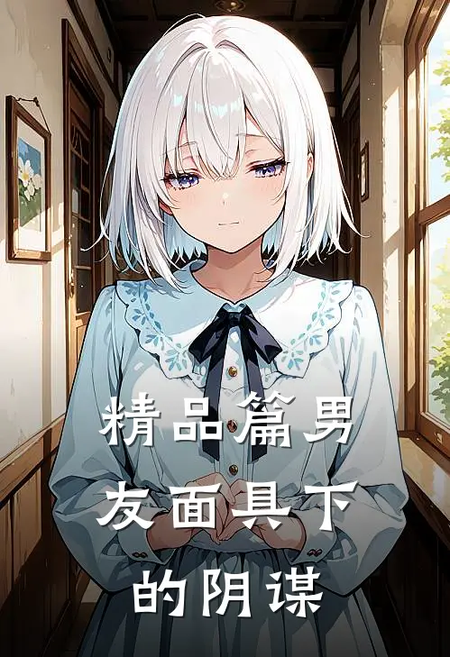 精品篇男友面具下的阴谋