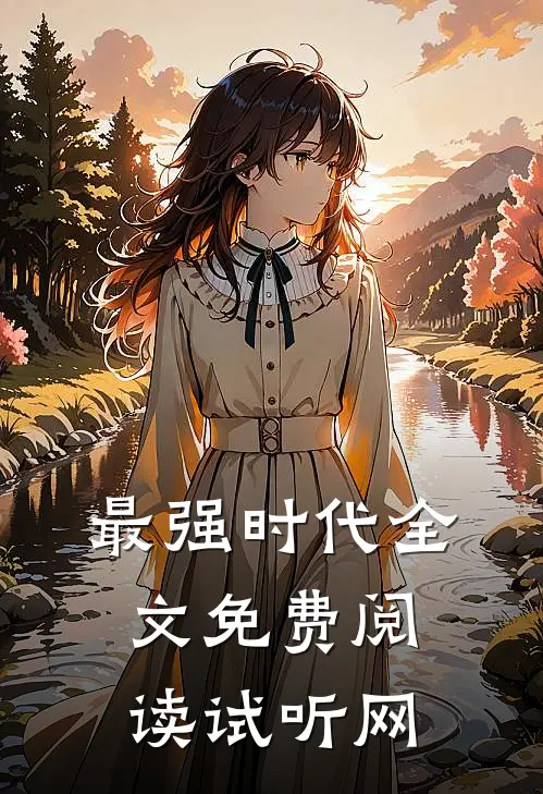 最强时代全文免费阅读试听网