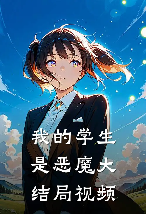 我的学生是恶魔大结局视频