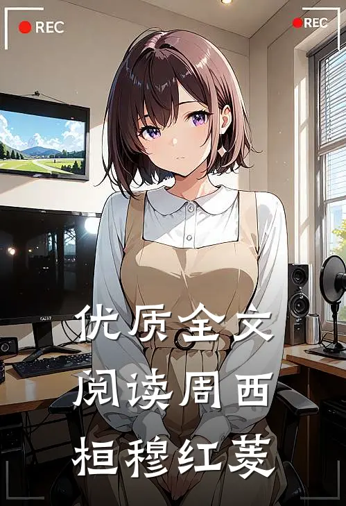 优质全文阅读周西桓穆红菱