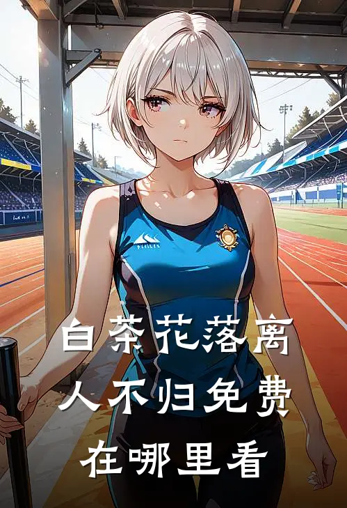 白茶花落离人不归免费在哪里看