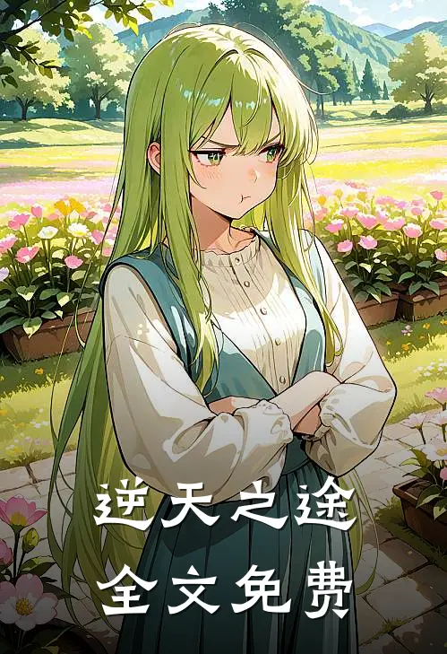 逆天之途全文免费