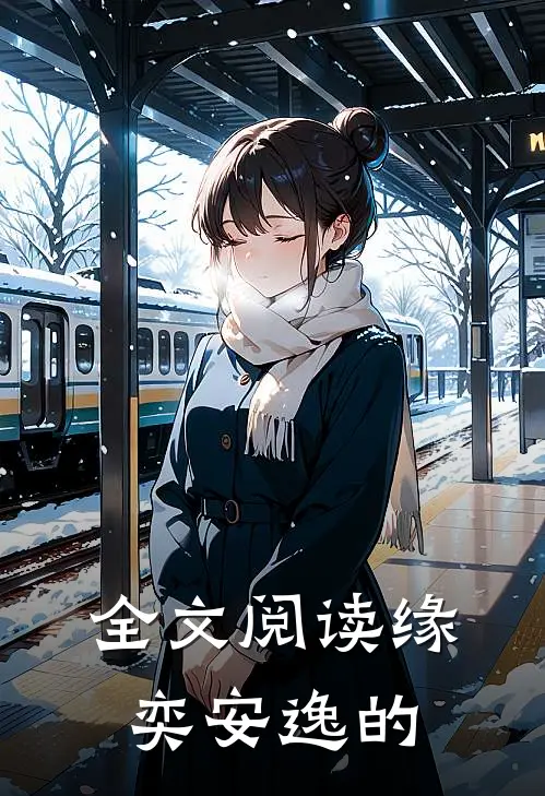 全文阅读缘奕安逸的