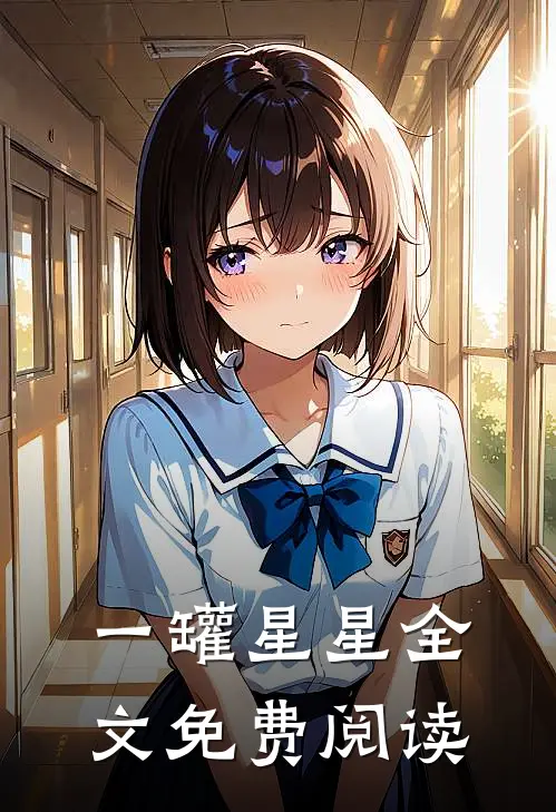 一罐星星全文免费阅读