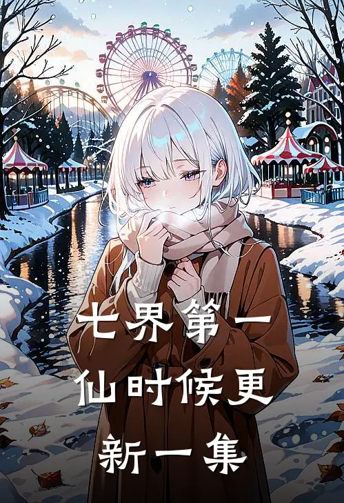 七界第一仙时候更新一集