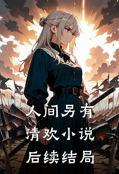 人间另有清欢小说后续结局