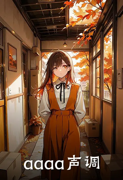 aaaa声调