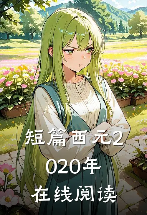 短篇西元2020年在线阅读