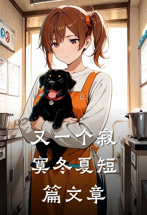 又一个寂寞冬夏短篇文章
