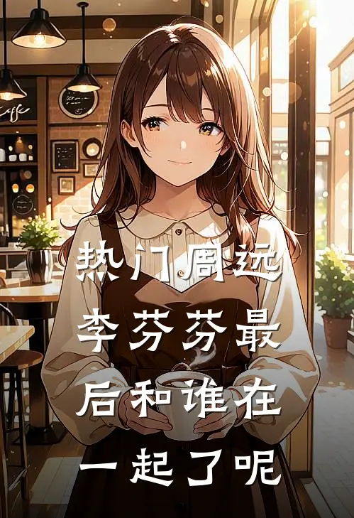 热门周远李芬芬最后和谁在一起了呢