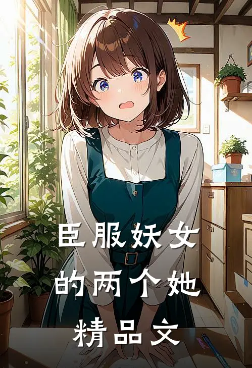 臣服妖女的两个她精品文