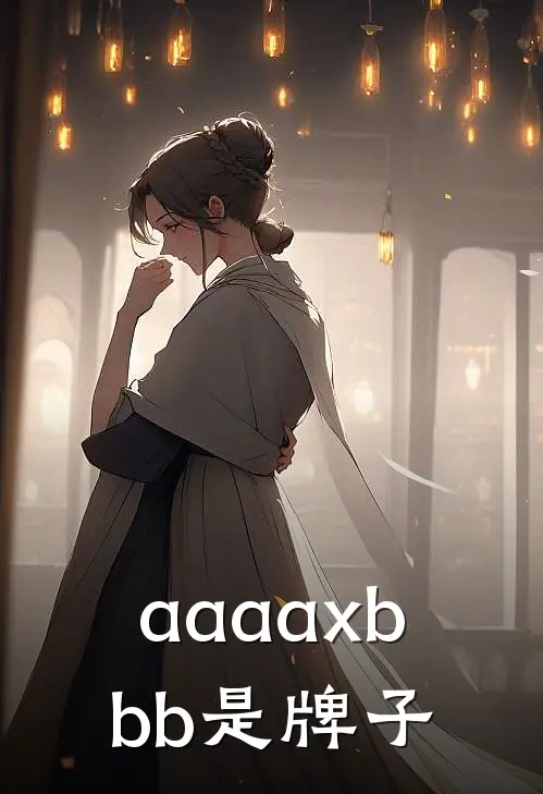aaaaxbbb是牌子