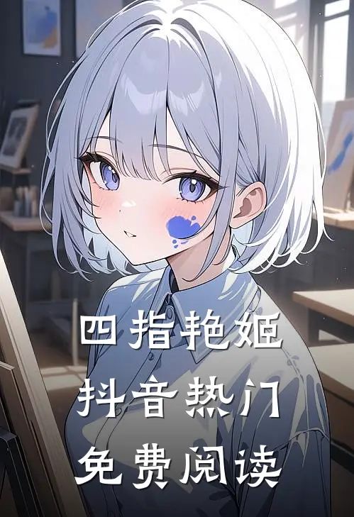四指艳姬抖音热门免费阅读