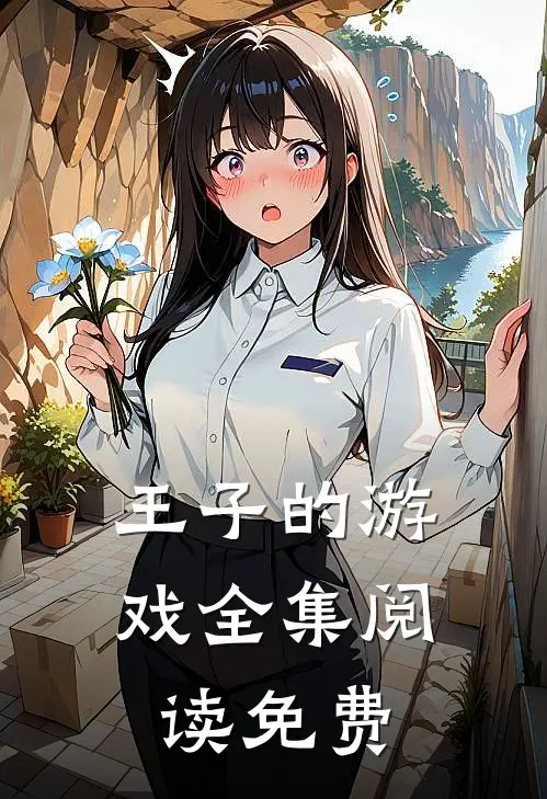 王子的游戏全集阅读免费