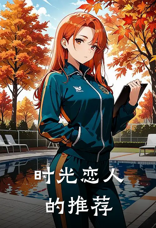 时光恋人的推荐
