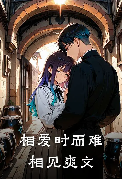 相爱时而难相见爽文