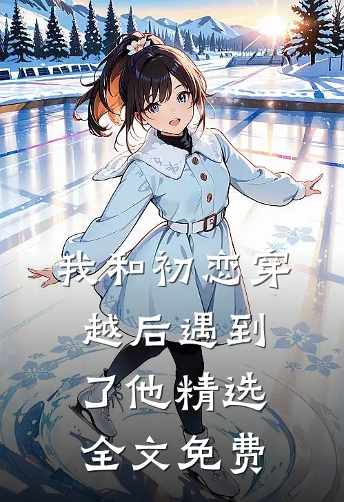 我和初恋穿越后遇到了他精选全文免费