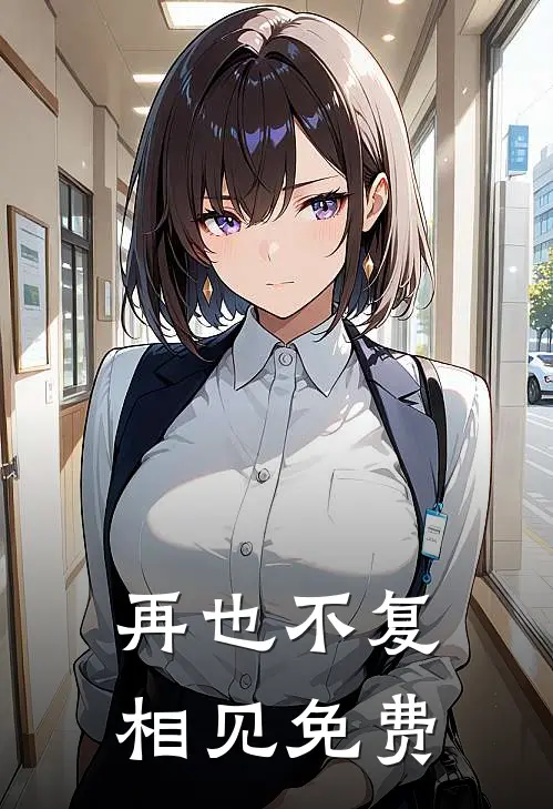 再也不复相见免费