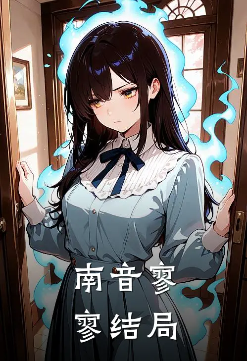 南音寥寥结局