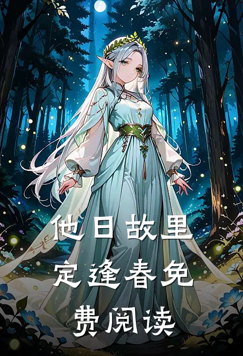 他日故里定逢春免费阅读