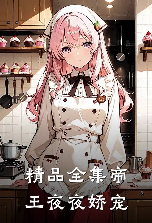 精品全集帝王夜夜娇宠
