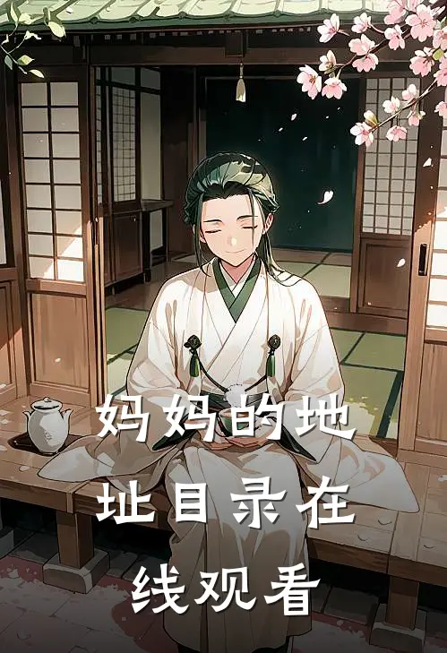妈妈的地址目录在线观看