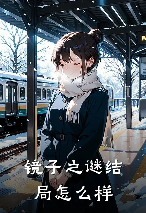 镜子之谜结局怎么样