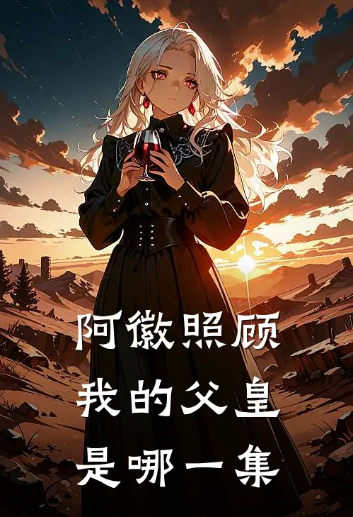 阿徽照顾我的父皇是哪一集