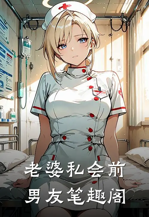 老婆私会前男友笔趣阁